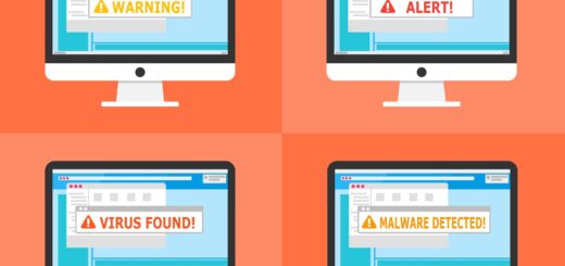 uBlock Origin new filters blocking ClickFix malware pop-ups and BNB Chain testnet requests