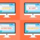 uBlock Origin new filters blocking ClickFix malware pop-ups and BNB Chain testnet requests