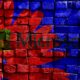 Windows Event Logging vulnerability CVE-2026-50502 security patch overview