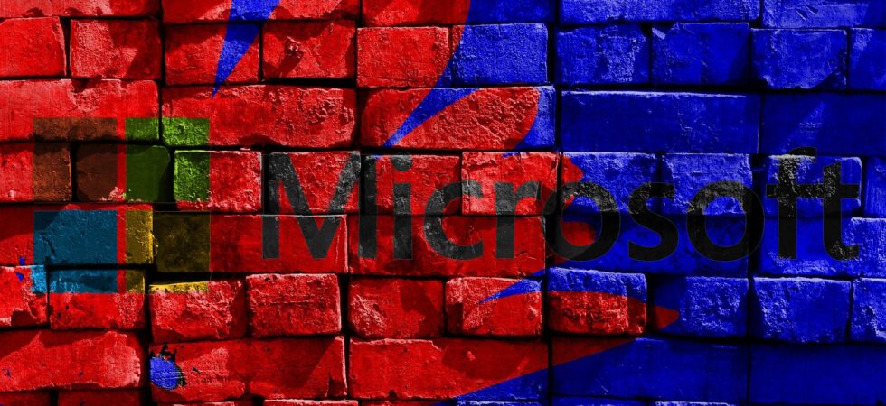Windows Event Logging vulnerability CVE-2026-50502 security patch overview