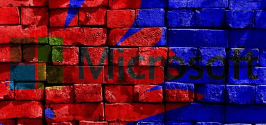 Microsoft July patch update dashboard displaying 570 fixed vulnerabilities and zero-day threats