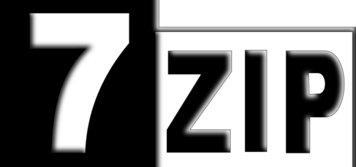 7-Zip version 26.02 update fixing critical XZ data security flaw