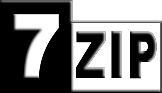 7-Zip version 26.02 update fixing critical XZ data security flaw