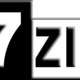 7-Zip version 26.02 update fixing critical XZ data security flaw