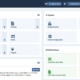 Critical Joomla extension vulnerabilities diagram, iCagenda and Balbooa Forms exploit overview