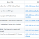 FatFs vulnerabilities in embedded devices triggered by crafted SD card or USB drive