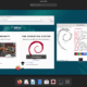 Debian 13.6 point release updates with UEFI Secure Boot and Linux kernel patches