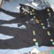 Interpol Operation First Light 2026 global fraud bust 5811 arrests 293 million dollars seized