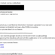 Cl0p affiliates targeting PTC Windchill and FlexPLM servers using CVE-2026-12569