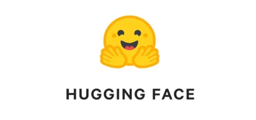 Hugging Face cyber attack analysis and AI security agent response