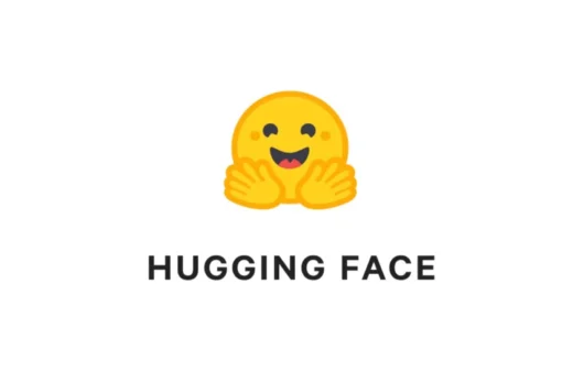 Hugging Face cyber attack analysis and AI security agent response