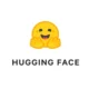Hugging Face cyber attack analysis and AI security agent response