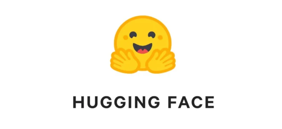 Hugging Face cyber attack analysis and AI security agent response