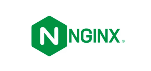 NGINX CVE-2026-42533 vulnerability buffer overflow patch