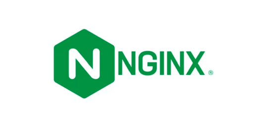NGINX CVE-2026-42533 vulnerability buffer overflow patch