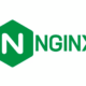 NGINX CVE-2026-42533 vulnerability buffer overflow patch