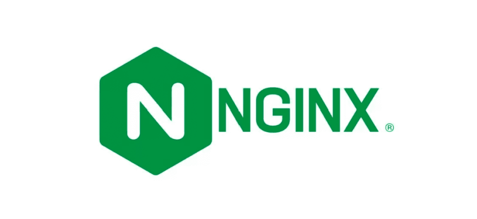 NGINX CVE-2026-42533 vulnerability buffer overflow patch