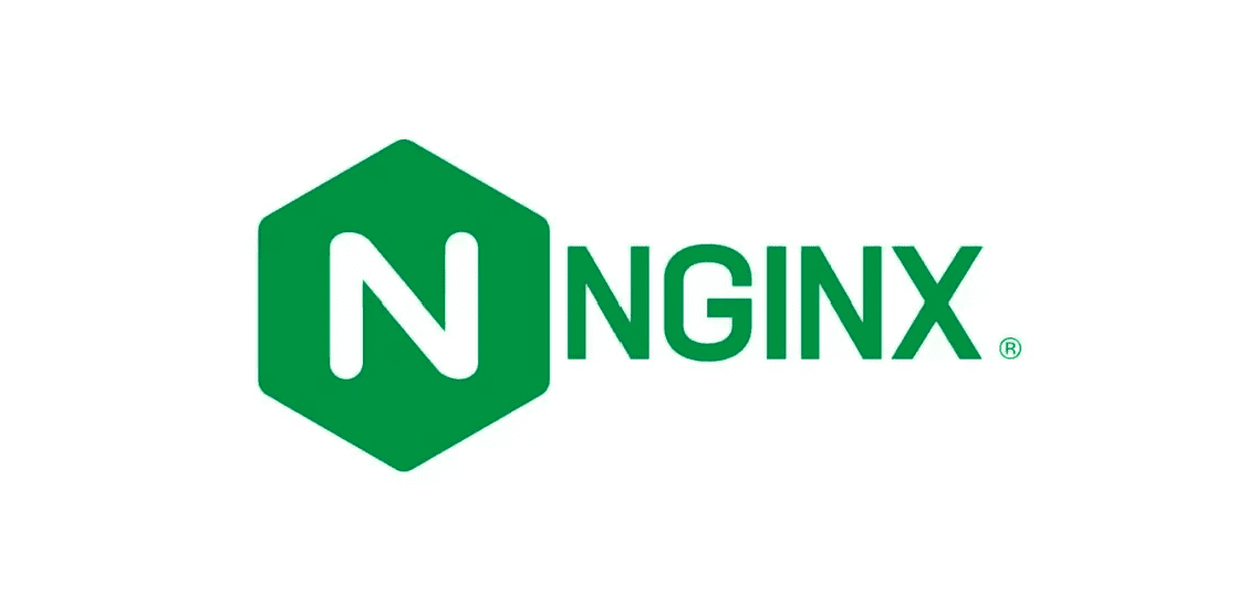 NGINX CVE-2026-42533 vulnerability buffer overflow patch