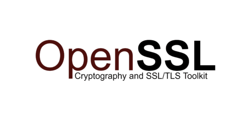 OpenSSL HollowByte memory leak vulnerability crashing Linux servers