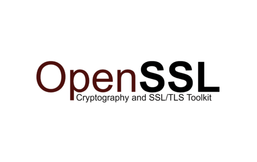 OpenSSL HollowByte memory leak vulnerability crashing Linux servers