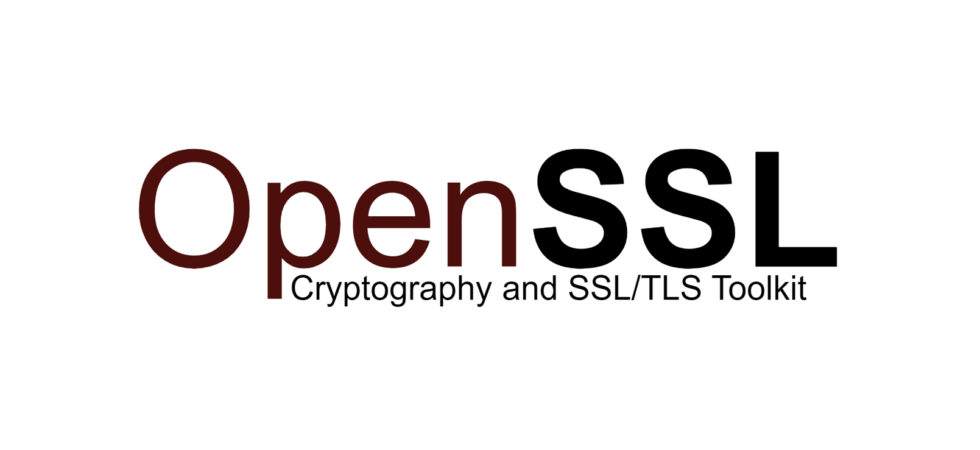 OpenSSL HollowByte memory leak vulnerability crashing Linux servers