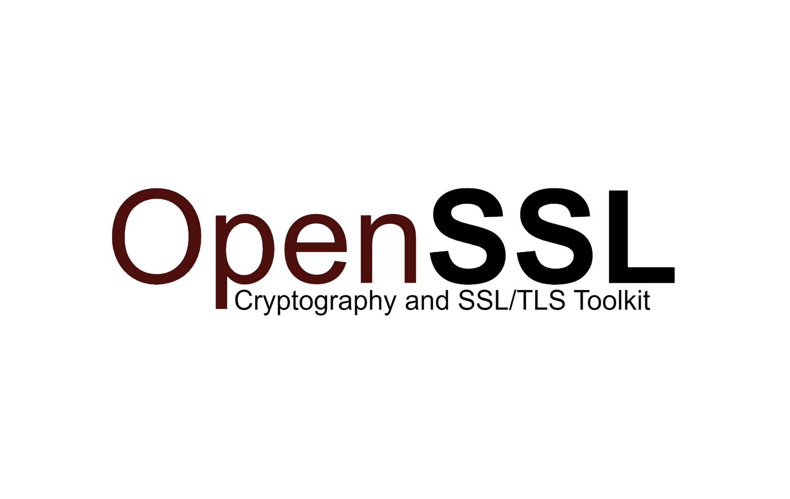OpenSSL HollowByte memory leak vulnerability crashing Linux servers