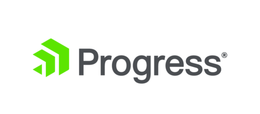 Progress Software ShareFile Storage Zone Controller shut down over external threat CVE-2026-2699