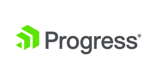 Progress Software ShareFile Storage Zone Controller shut down over external threat CVE-2026-2699