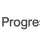 Progress Software ShareFile Storage Zone Controller shut down over external threat CVE-2026-2699
