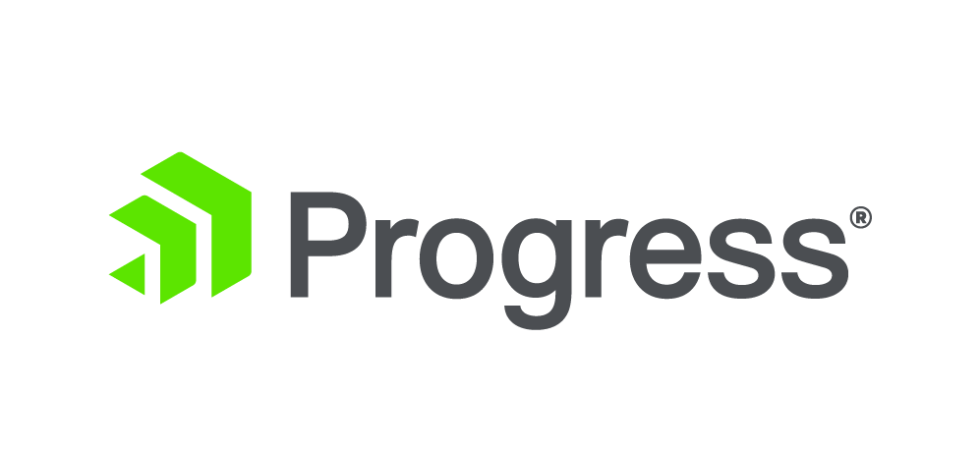 Progress Software ShareFile Storage Zone Controller shut down over external threat CVE-2026-2699