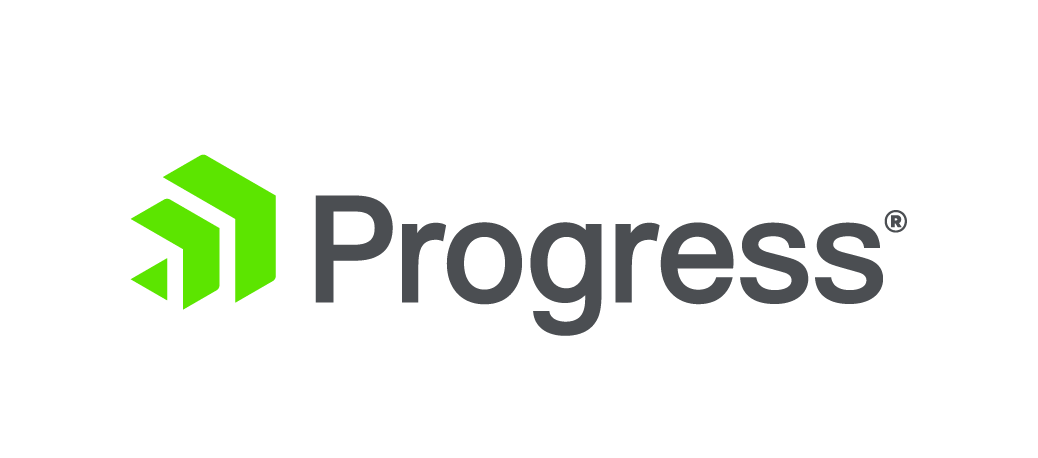 Progress Software ShareFile Storage Zone Controller shut down over external threat CVE-2026-2699