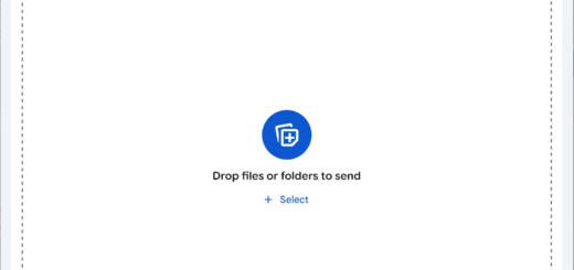 AirDrop Quick Share vulnerabilities impact mobile devices and Bluetooth proximity sharing