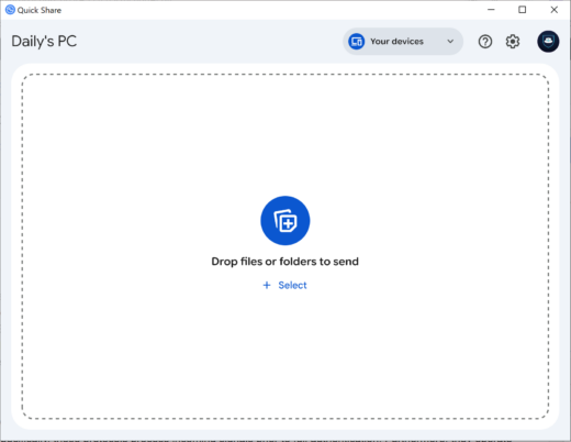 AirDrop Quick Share vulnerabilities impact mobile devices and Bluetooth proximity sharing