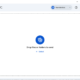 AirDrop Quick Share vulnerabilities impact mobile devices and Bluetooth proximity sharing