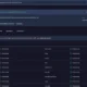 ClickLock macOS malware blocking system access and stealing passwords
