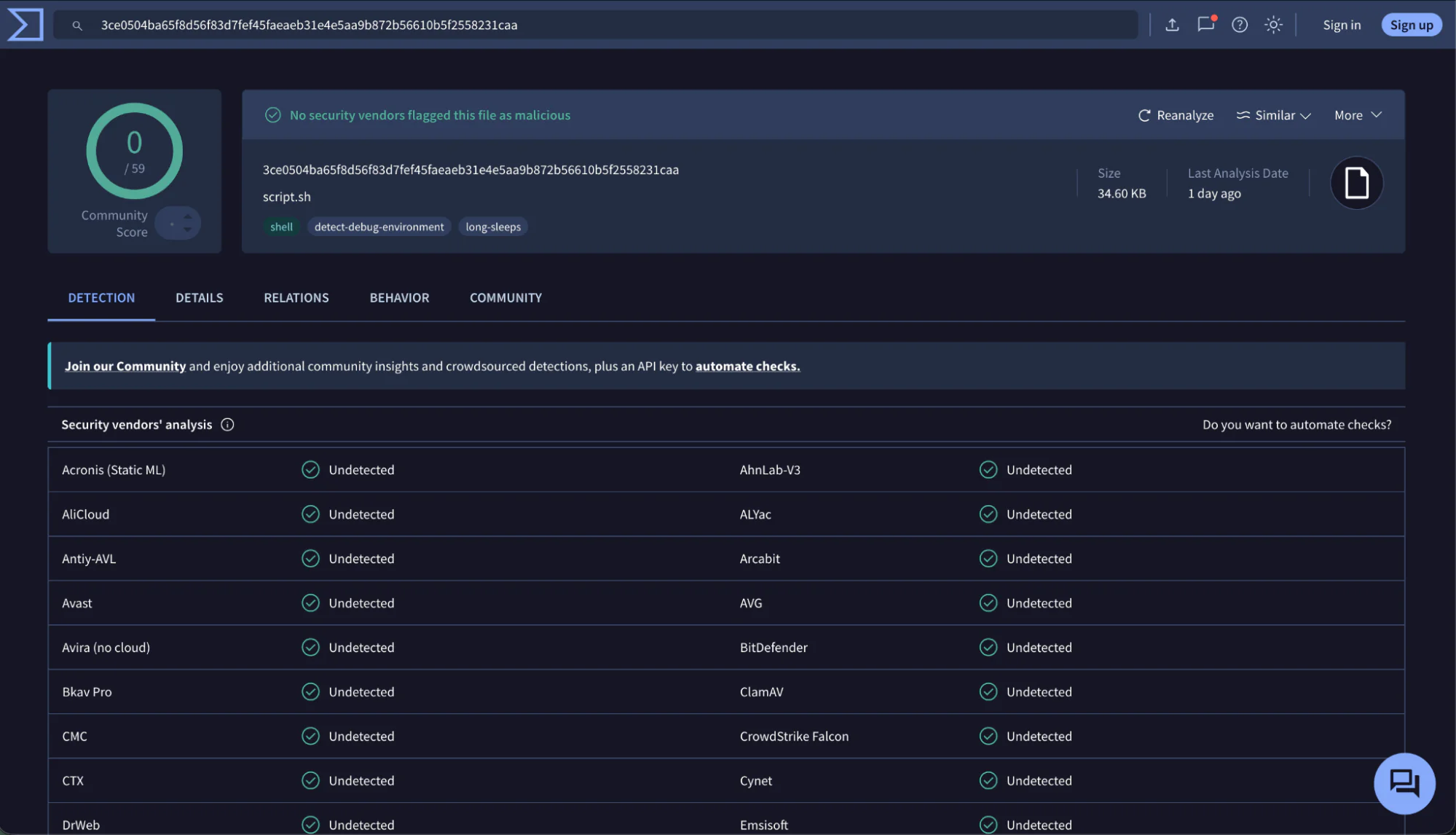 ClickLock macOS malware blocking system access and stealing passwords