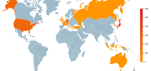 TONResolver malware attacks infection chain diagram and Booking.com phishing email examples