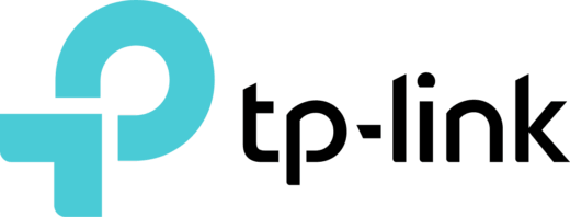 TP-Link Kasa vulnerability: hardcoded key flaw in Kasa EC70 and EC71 cameras enabling a local man-in-the-middle attack