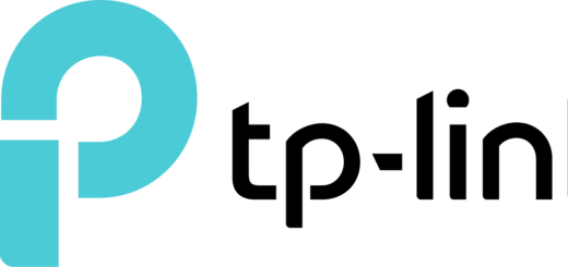 TP-Link Kasa vulnerability: hardcoded key flaw in Kasa EC70 and EC71 cameras enabling a local man-in-the-middle attack