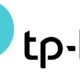 TP-Link Kasa vulnerability: hardcoded key flaw in Kasa EC70 and EC71 cameras enabling a local man-in-the-middle attack