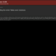 Temu data leak claim forum listing screenshot