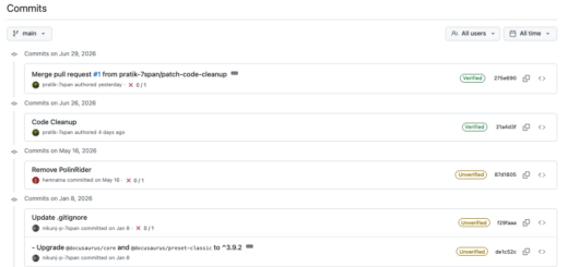 PolinRider North Korea supply chain attack targeting npm, Go modules, and Chrome extensions