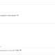 PolinRider North Korea supply chain attack targeting npm, Go modules, and Chrome extensions