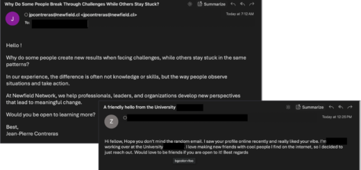 UNK_MassTraction attack chain against university Roundcube mail servers using CVE-2024-42009 and SquareShell