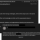 UNK_MassTraction attack chain against university Roundcube mail servers using CVE-2024-42009 and SquareShell