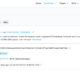 Ostium platform exploit diagram showing manipulated price data, Arbitrum network smart contract vulnerability