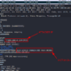 Certighost AD CS vulnerability exploit diagram showing Active Directory domain takeover