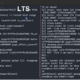 Diagram illustrating the use-after-free race condition in the Bad Epoll vulnerability affecting Linux kernels