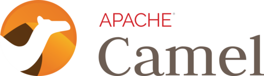 Apache Camel vulnerabilities enabling server-side request forgery and authentication bypass in JMS and WebSocket connectors