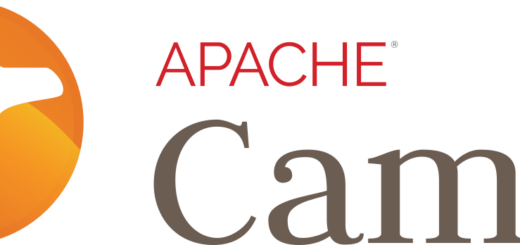 Apache Camel vulnerabilities enabling server-side request forgery and authentication bypass in JMS and WebSocket connectors